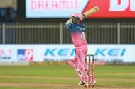 Photo Credit - IPL